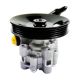 power-steering-pump-5171827AB-0