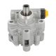 power-steering-pump-5181148AA-0