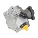 power-steering-pump-51879792-0