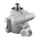power-steering-pump-52006396-0
