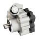 power-steering-pump-52013973AC-0