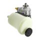 power-steering-pump-52013978AA-10