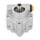 power-steering-pump-52013979AC-1