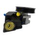 power-steering-pump-52037565-3
