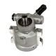 power-steering-pump-52037566-1