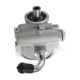 power-steering-pump-52038708AB-0