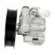 power-steering-pump-52040924-1