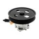power-steering-pump-52059899AE-1
