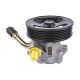 power-steering-pump-52060171AE-1