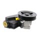 power-steering-pump-52087871AB-1