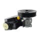 power-steering-pump-52087871AD-1