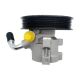 power-steering-pump-52088018-0