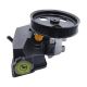 power-steering-pump-52088139AC-1