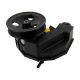 power-steering-pump-52088278AB-0