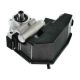 power-steering-pump-52088278AC-1