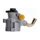 power-steering-pump-52088582AC-0
