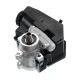 power-steering-pump-52088663-0