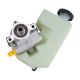 power-steering-pump-52088710AA-24