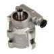 power-steering-pump-52088710AD-2