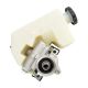 power-steering-pump-52088710AE-10