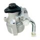 power-steering-pump-52088712AA-0