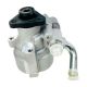 power-steering-pump-52088712AC-0