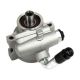 power-steering-pump-52089018AC-0