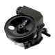 power-steering-pump-52089300AA-0