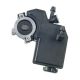 power-steering-pump-52089300AB-1