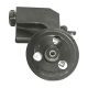 power-steering-pump-52089300AC-1