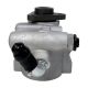 power-steering-pump-52089301AA-0