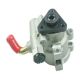 power-steering-pump-52089301AB-0
