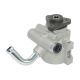 power-steering-pump-52089301AC-2