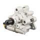 power-steering-pump-52089339AC-10