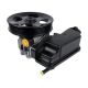 power-steering-pump-52089339AD-1