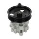 power-steering-pump-52089883AC-0