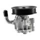 power-steering-pump-52089883AD-0