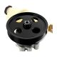 power-steering-pump-52106253AC-0