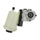 power-steering-pump-52106842AB-0
