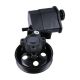 power-steering-pump-52106842AE-0