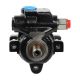 power-steering-pump-52106842AG-1