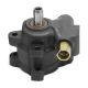 power-steering-pump-52113239AG-1