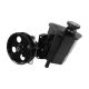 power-steering-pump-52113240AA-1