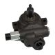 power-steering-pump-52113240AC-1