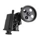 power-steering-pump-52113240AF-1