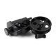 power-steering-pump-52113364AI-1