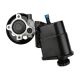 power-steering-pump-52113364AK-0