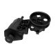 power-steering-pump-52113454AI-1