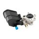 power-steering-pump-52113454AK-14