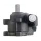 power-steering-pump-52113925AE-11